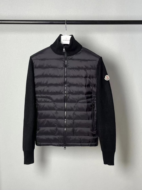 몽*레어 경량패딩