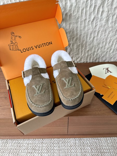 루이비통 콜로라도 (여성용)