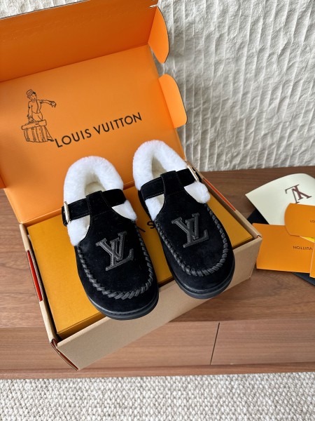 루이비통 콜로라도 (여성용)