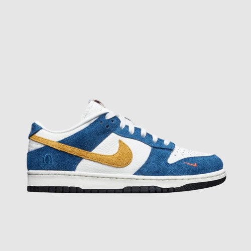 [nike] 나이키 * 카시나 덩크로우 80's 버스 CZ6501-100