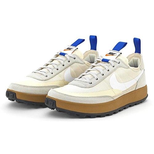 [nike] 나이키 * 톰 삭스 크래프트 제너럴 퍼포스 슈 22092230