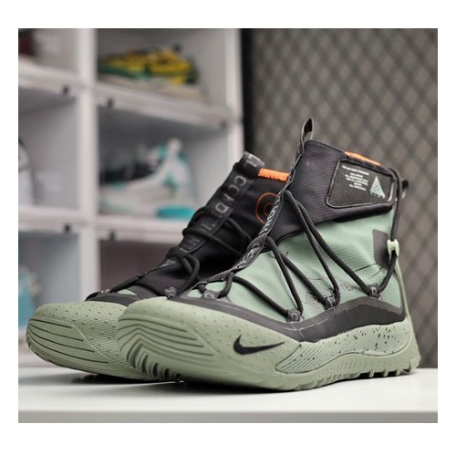 [nike] 나이키 ACG 테라 안타틱 고어텍스 주니퍼 포그 BV6348-300