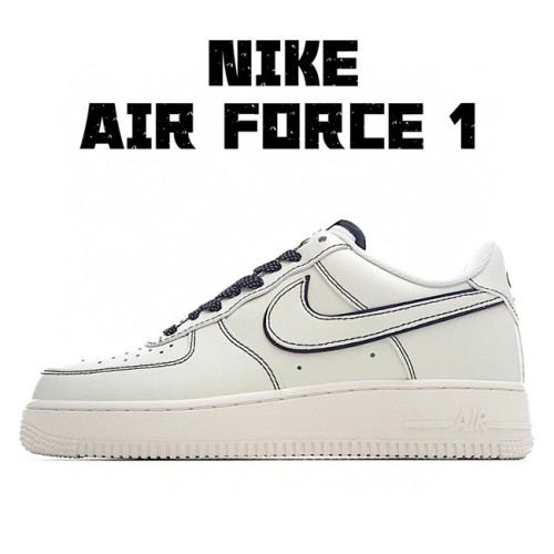 [nike] 나이키 에어 포스 원 로우 스니커즈 315122-808