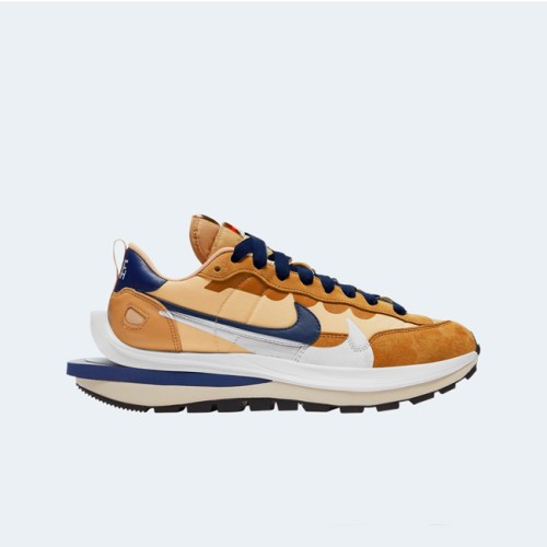 [NIKE] 나이키 * 사카이 베이퍼와플 세서미 앤 보이드 DD1875-200