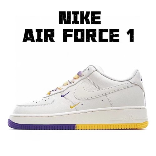 [NIKE] 나이키 Air Force 1 Low 07 21072843
