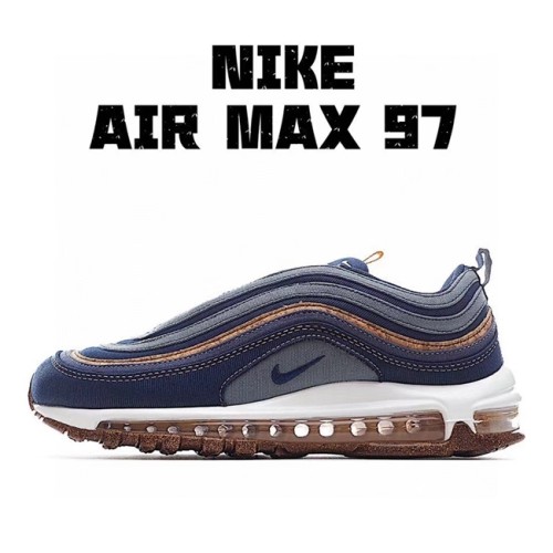 [Nike] 나이키 Ari Max 97 Cork 21072033