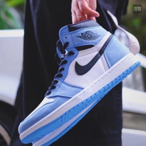 [Nike] 나이키 Air Jordan 1 Retro High OG 
