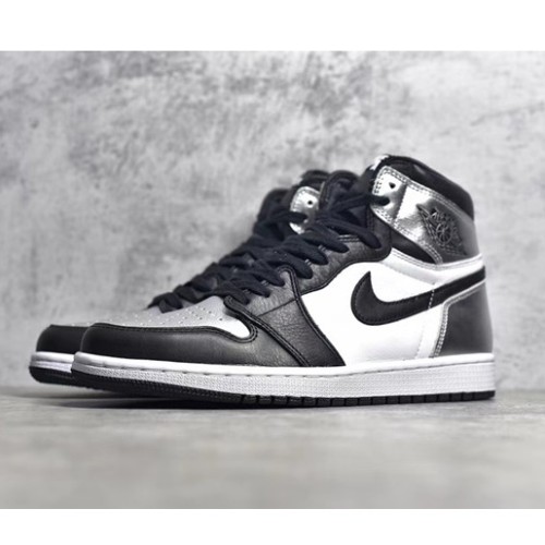 [Nike] 나이키 Air Jordan 1 High OG 20120346