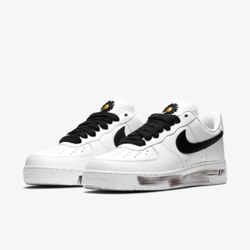 [NIKE] 나이키 * 피스마이너스원 파라노이즈2 스니커즈 20112636