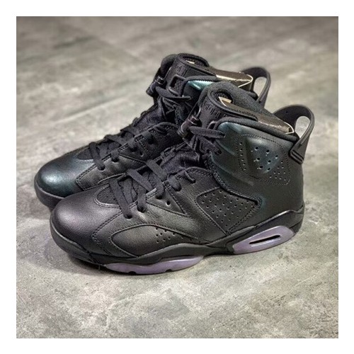 [NIKE] 나이키 Air Jordan 6 All Star AJ6