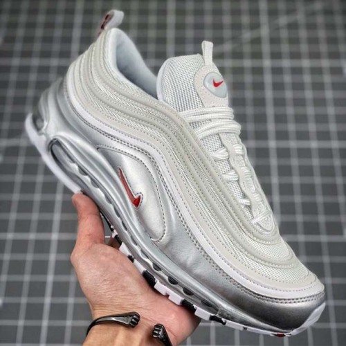 [NIKE] 나이키 에어맥스 97 19022134