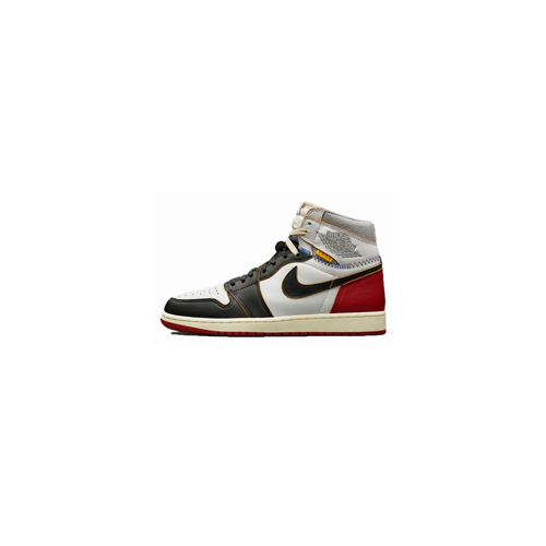 [NIKE] 나이키 Air Jordan 1 x AJ1 Union 2COLOR OG