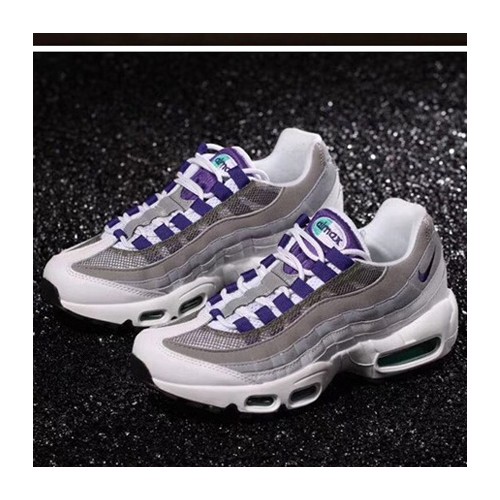 [Nike] 나이키 Air_MAX 95 OG 307960-538