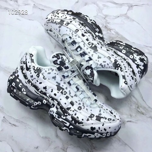 [NIKE] 나이키 에어맥스 95 XP