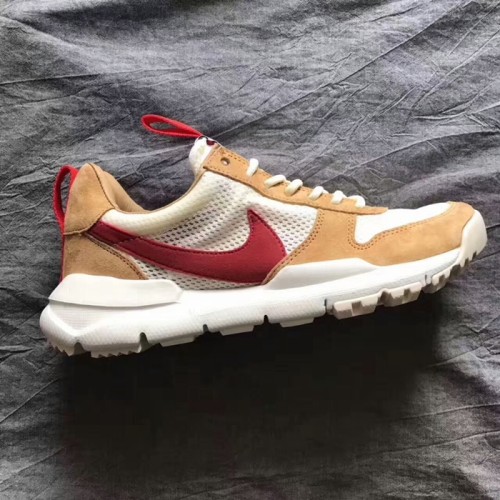 [NIKE] 톰 삭스 x 나이키 크래프트 마스야드 2.0 스니커즈