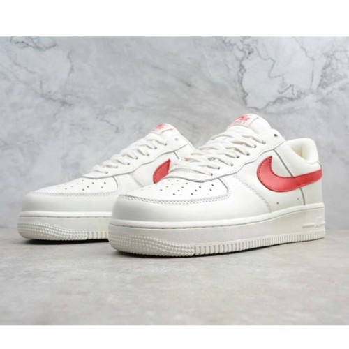 [NIKE] 나이키 에어포스원