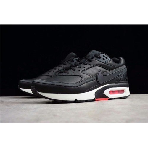 [NIKE] Air max BW 881981-001