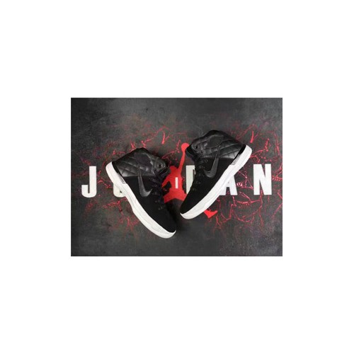 [NIKE]Air Jordan 31