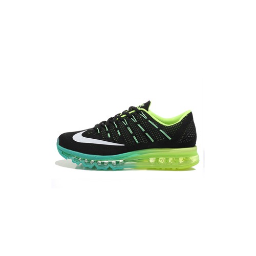 [Nike] 나이키 에어맥스 2016 NIKE AIR MAX