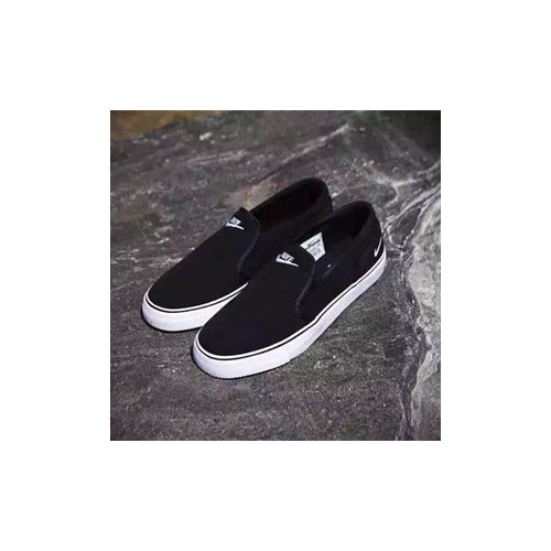 [NIKE]  Man's Shoes 151007009
