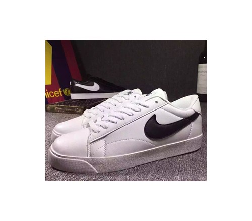 [NIKE] Man's Shoes 151007005