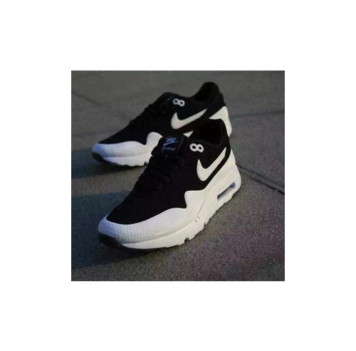 [NIKE] Men's Shoes 151007003