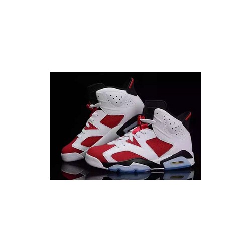 [Jordan] Men's Shoes 151007002