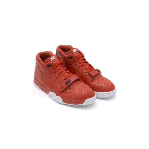 [NIKE] Men's Shoes 151007001