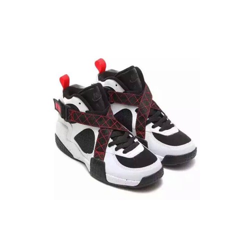 [NIKE] Nike Air Raid