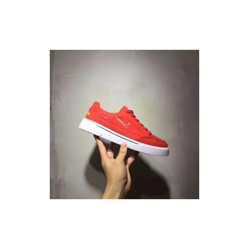 [NIKE] Nike Sb * Surpermen