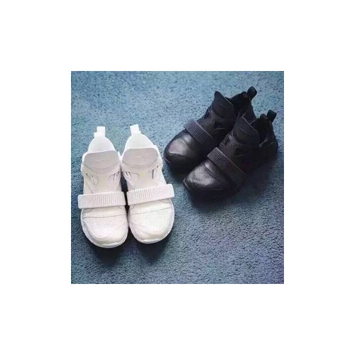 [NIKE] Nike Lab