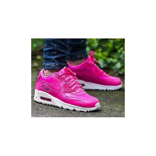[NIKE] Nike Air Max 90 OG