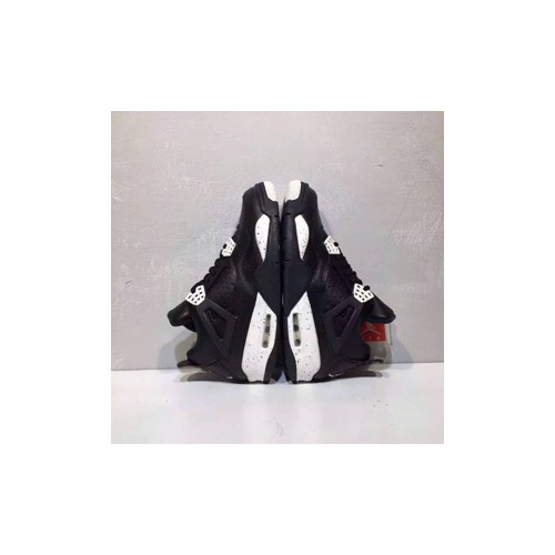 [Jordan] Air Jordan 4