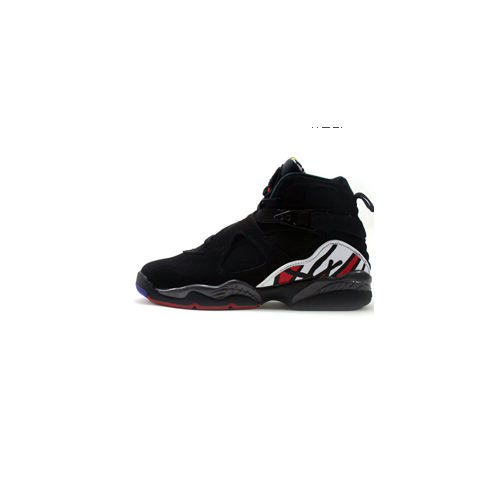 [NIKE] AIR조던(JORDAN) 8【남성용】[305381-061]