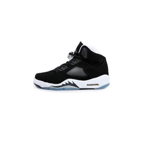 [NIKE] AIR조던(JORDAN) 5【남성용】[487724-020]