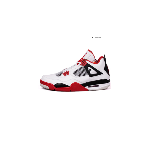 [NIKE] AIR조던(JORDAN) 4【남성용】[308497-162]