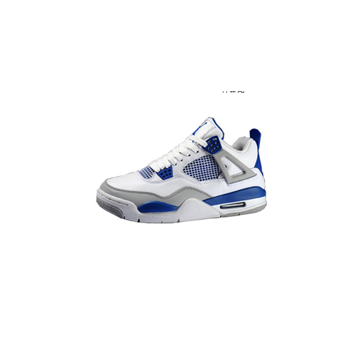[NIKE] AIR조던(JORDAN) 4【남성용】[308497-105]