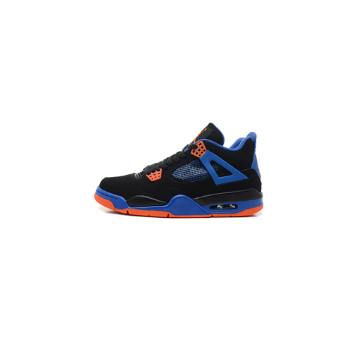 [NIKE] AIR조던(JORDAN) 4【남성용】[308497-027]