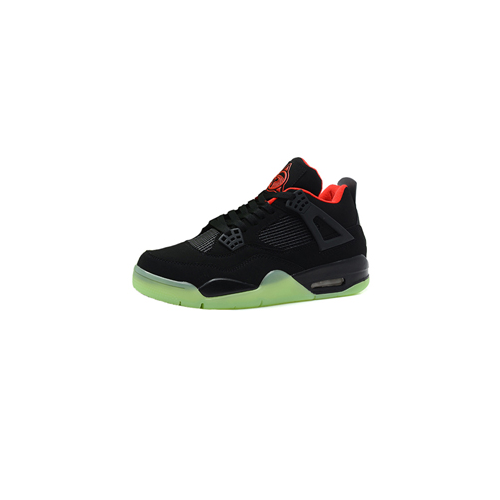 [NIKE] AIR조던(JORDAN) 4【남성용】[504214-014]