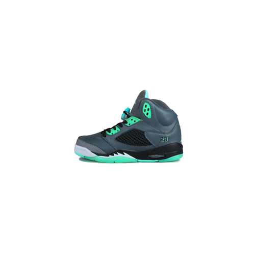 [NIKE] AIR조던(JORDAN) 5【남여공용】[geren]