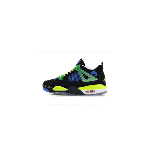 [NIKE] AIR조던(JORDAN) 4【남성용】[2012]