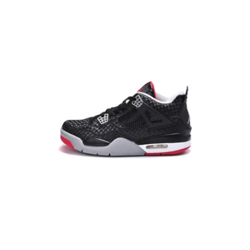 [NIKE] AIR조던(JORDAN) 4【남성용】[308497-503]