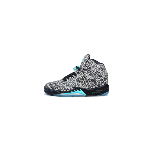 [NIKE] AIR조던(JORDAN) 4【남성용】[코끼리무늬]