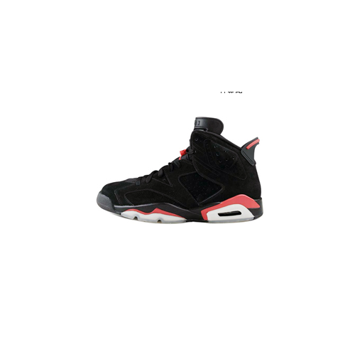 [NIKE] AIR조던(JORDAN) 6【남여공용】[384664-061]