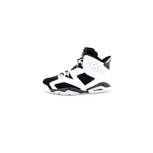 [NIKE] AIR조던(JORDAN) 6【남여공용】[384664-101]