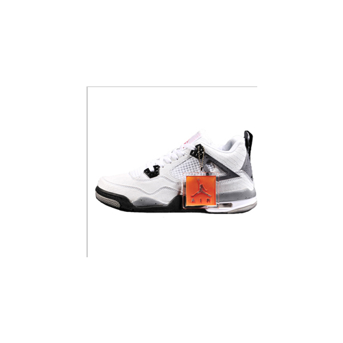 [NIKE] AIR조던(JORDAN) 4【남성용】[136027-006]