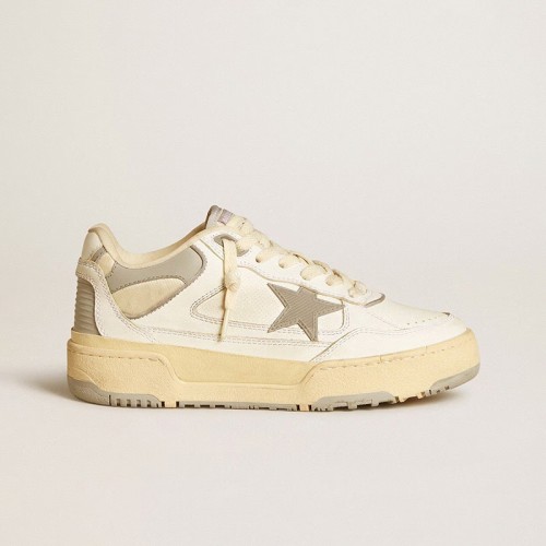 [Golden Goose] 골든구스 Forty2 스니커즈 GMF00630.F006886.10973