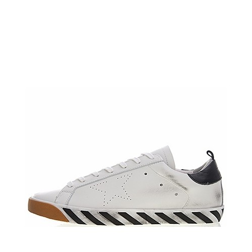 [Golden Goose] 골든구스 Donna G21D120-G30