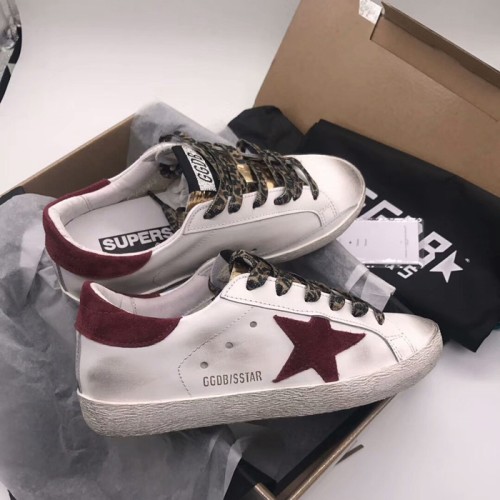 [Golden Goose] 골든구스 스니커즈 17122230