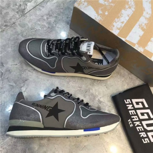 [Golden Goose] Running Sneakers 170419-18